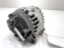 STARK-872210-1