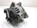STARK-872210-2
