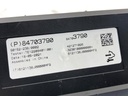 STARK-872679-2