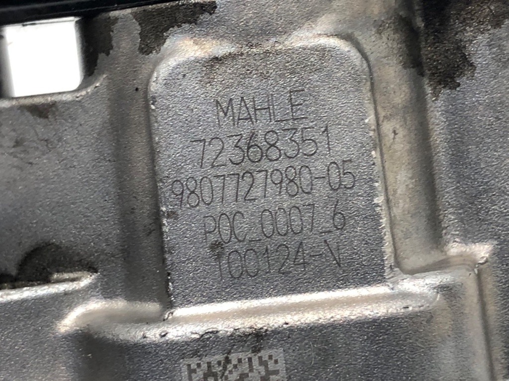 STARK-875466-3