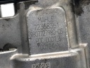 STARK-875466-3
