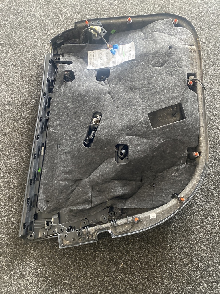 EPE-104260-1