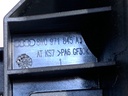 STARK-875853-3
