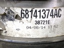 STARK-876323-4