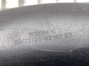 STARK-876323-5