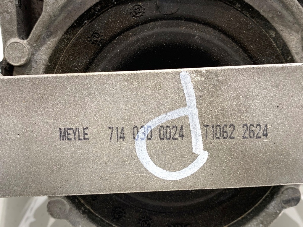 STARK-876791-2