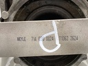 STARK-876791-2