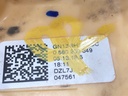 STARK-878220-3