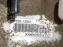 STARK-880845-3