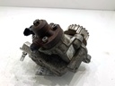 STARK-881357-1