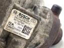 STARK-881357-3