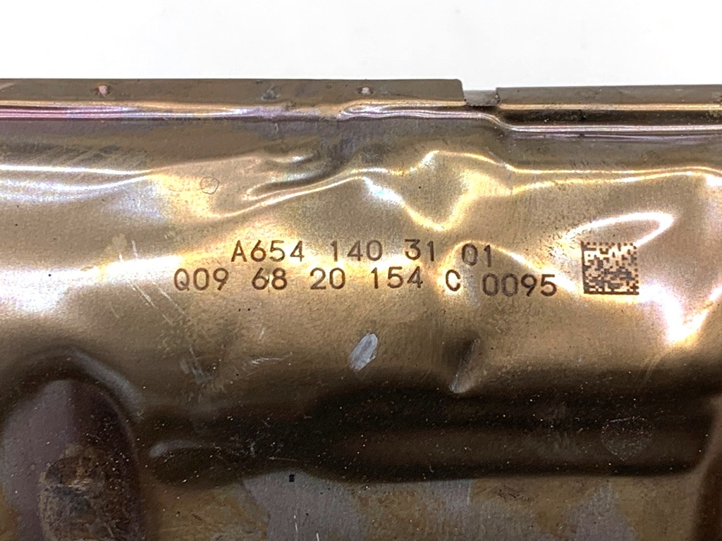STARK-883203-3