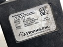 STARK-885573-3