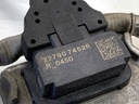 STARK-886017-2