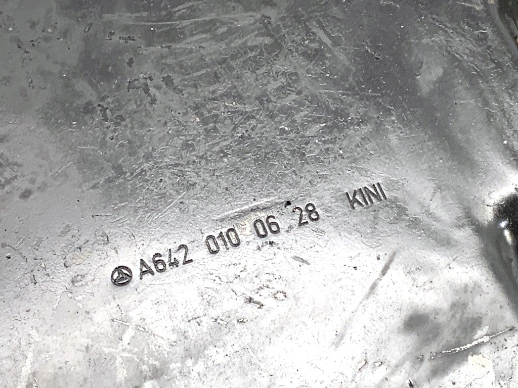 STARK-888180-2