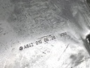 STARK-888180-2