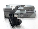 STARK-893162-1