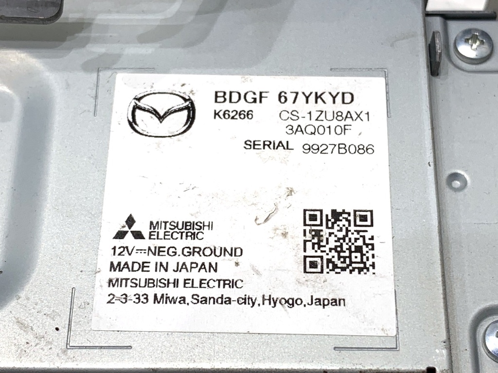 STARK-893162-4