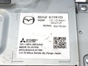 STARK-893162-4