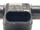 STARK-894148-3