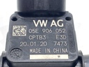 STARK-894148-4