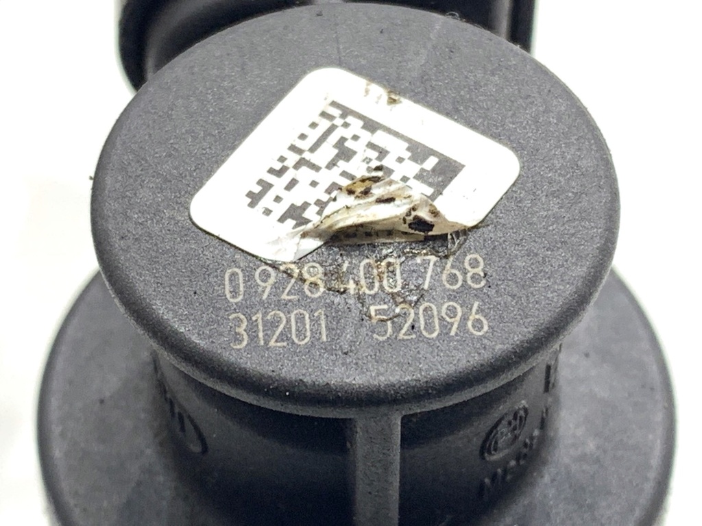 STARK-896746-3