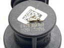 STARK-896746-3