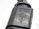 STARK-896746-4