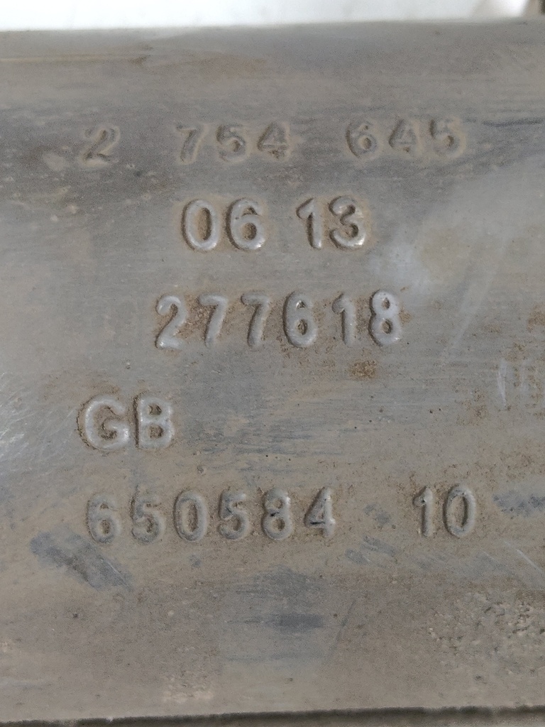 MTD-529594-1