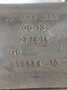 MTD-529594-1