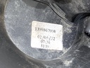STARK-897620-3
