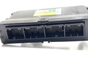 STARK-898475-2