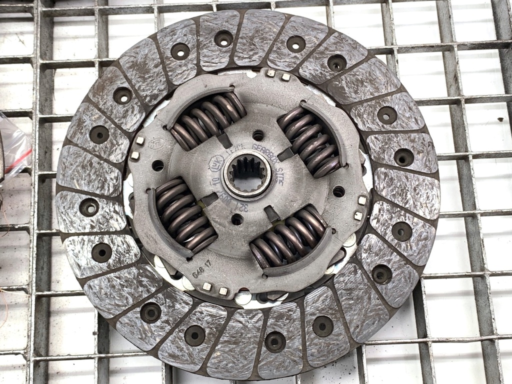 STARK-900285-3