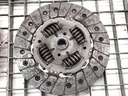STARK-900285-3