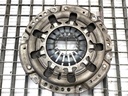 STARK-900285-4