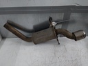 MTD-529594-2