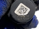 STARK-906444-3