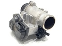 STARK-906342-2