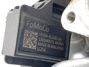 STARK-906342-5