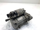 STARK-906648-2
