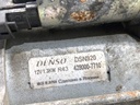 STARK-906648-3