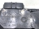 STARK-908862-3