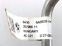 STARK-912481-5