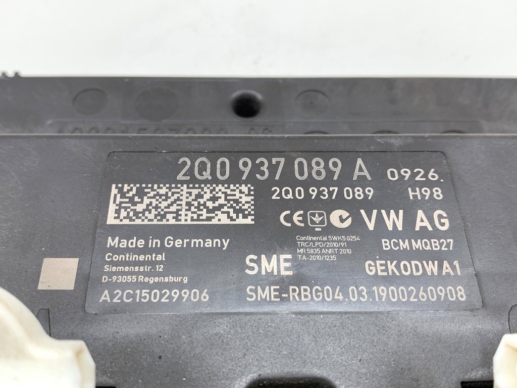 STARK-914311-2