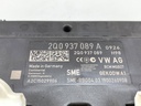 STARK-914311-2