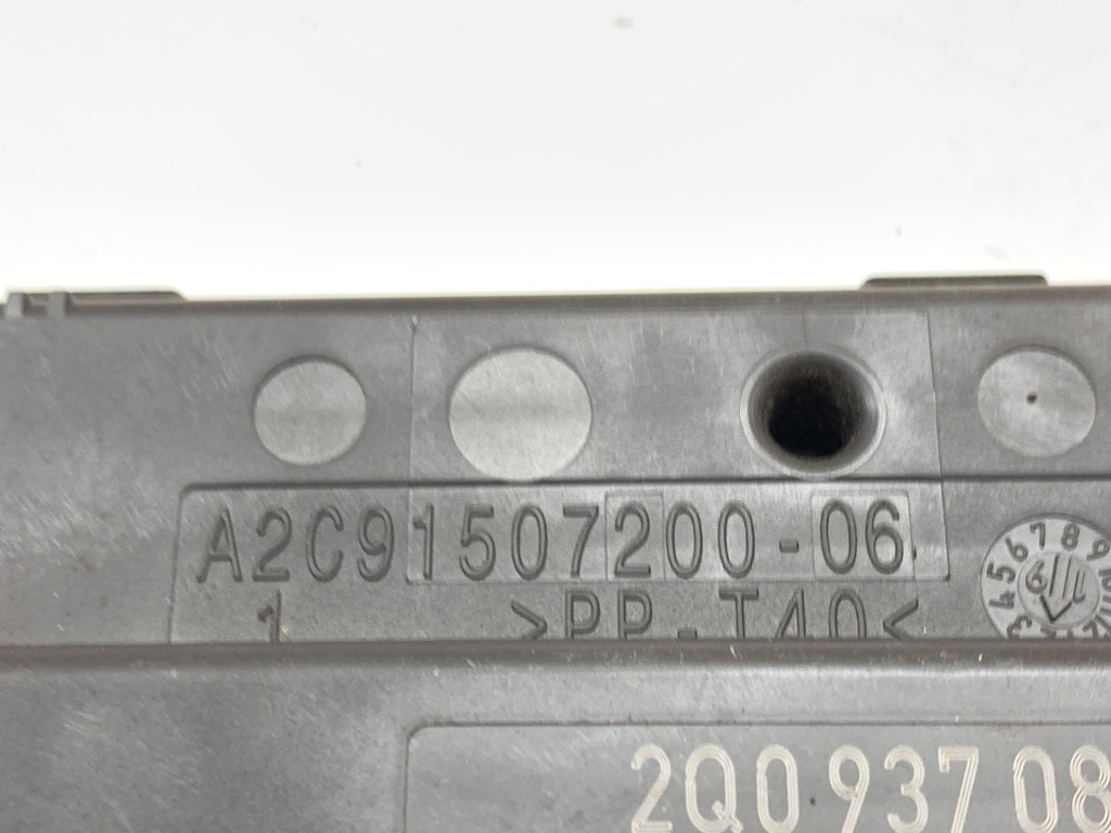 STARK-914311-3