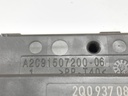 STARK-914311-3