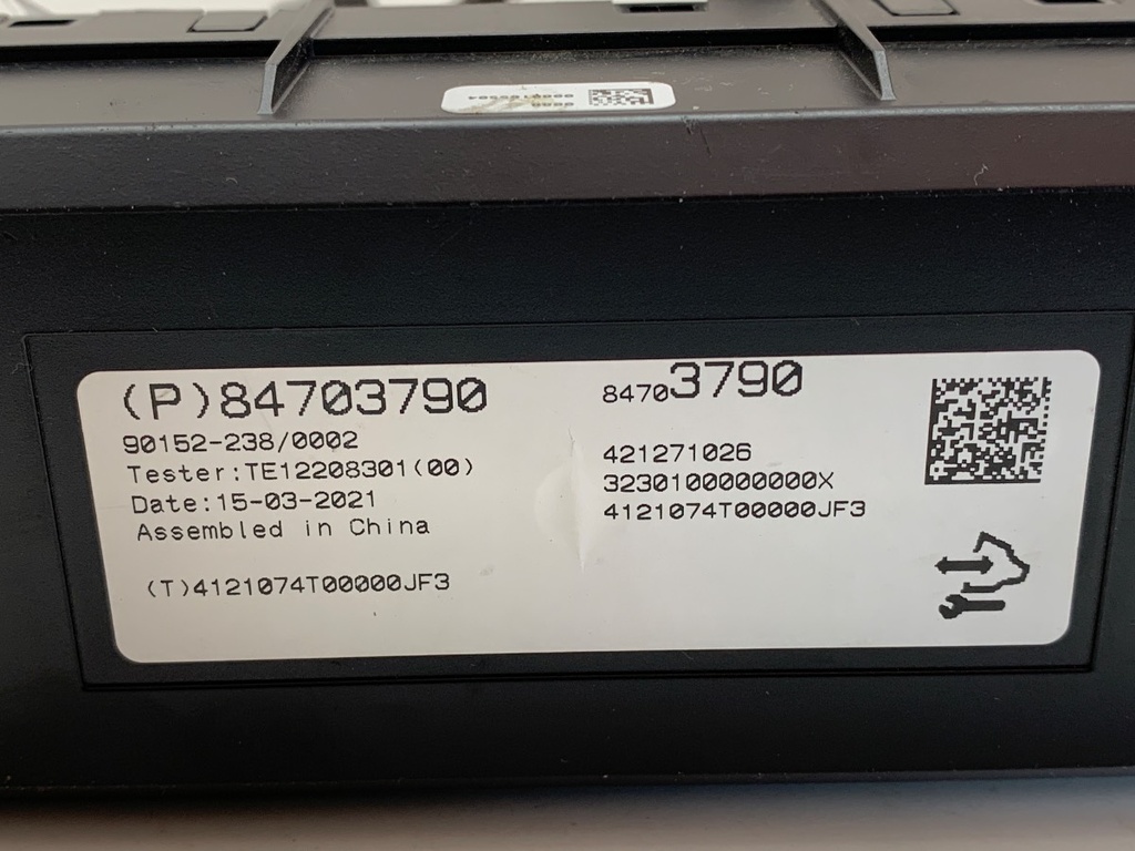 STARK-916121-3