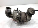 STARK-915502-1