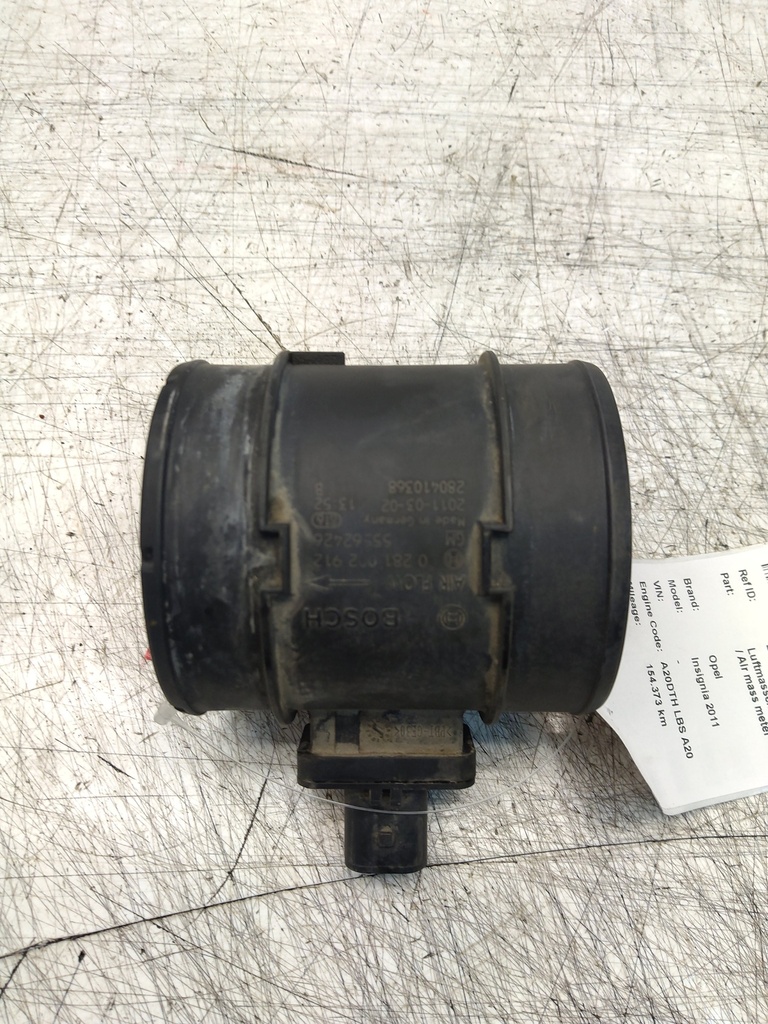 MTD-529591-1
